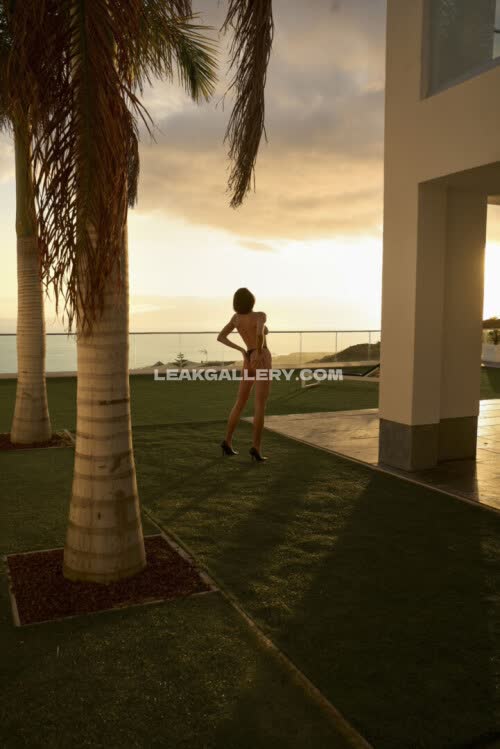 Ireenel_ Exclusive Leaked Nude OnlyFans #14478656