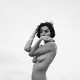 Ireenel_ Exclusive Leaked Nude OnlyFans #14251204