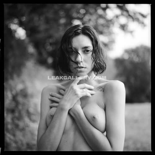 Ireenel_ Exclusive Leaked Nude OnlyFans #14406211