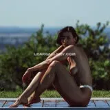 ireenel_