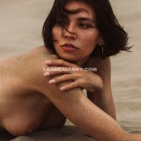 Ireenel_ Exclusive Leaked Nude OnlyFans #14418482