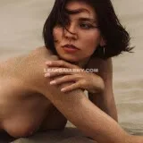 ireenel_