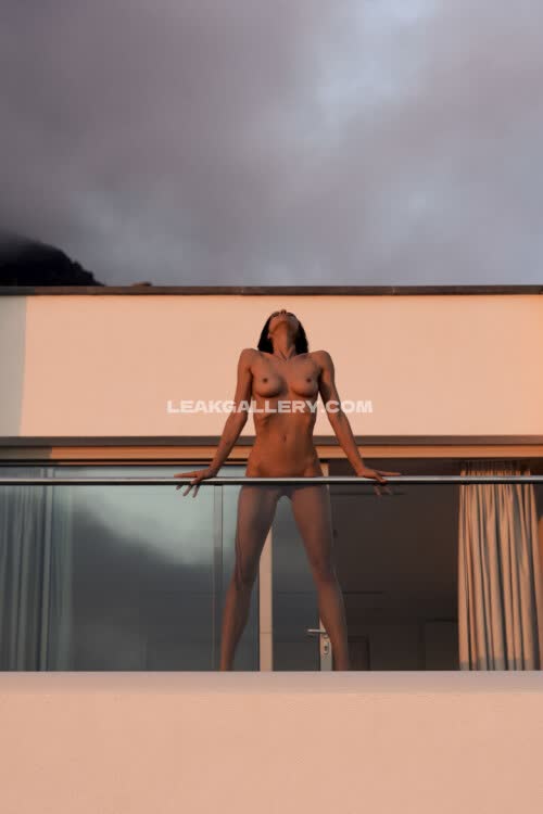Ireenel_ Exclusive Leaked Nude OnlyFans #14282289