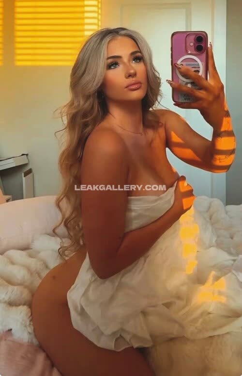 Irelandlover... Exclusive Leaked Nude OnlyFans #15987542