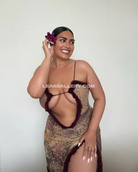 irenadrezi
