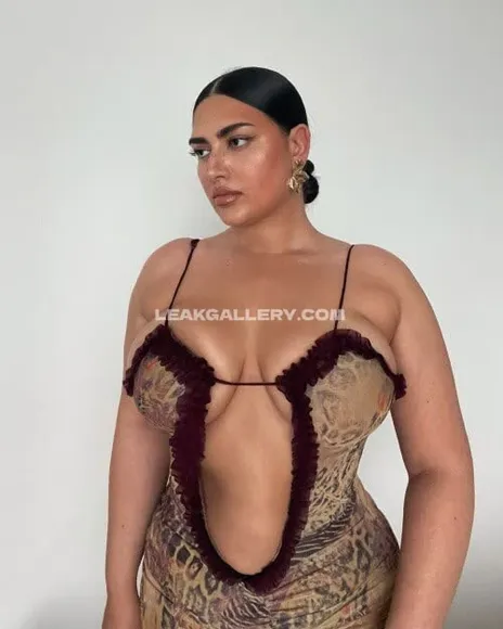 irenadrezi