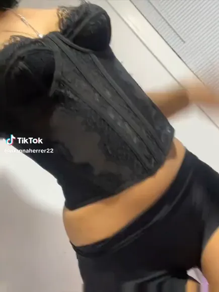 iriannaherrer22 video thumbnail