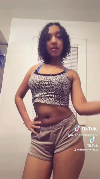 iriannaherrer22 video thumbnail