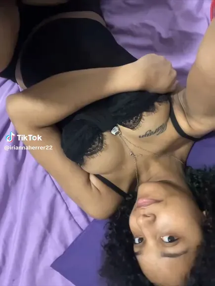 iriannaherrer22 video thumbnail