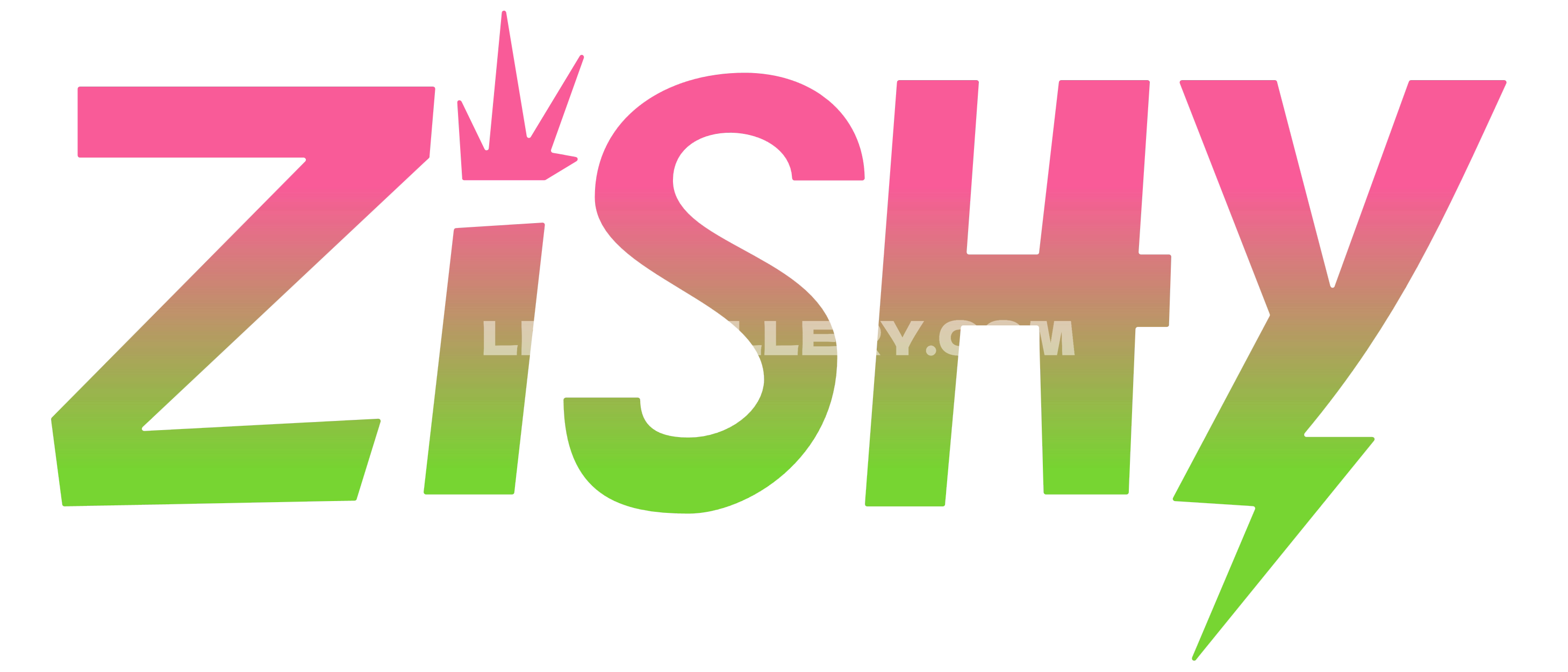 Irina_tlch Exclusive Leaked Nude OnlyFans #12493652