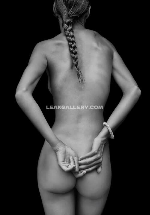 Irinaa_kovaleva Exclusive Leaked Nude OnlyFans #12327937