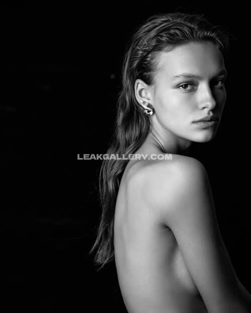 Irinaa_kovaleva Exclusive Leaked Nude OnlyFans #12327945