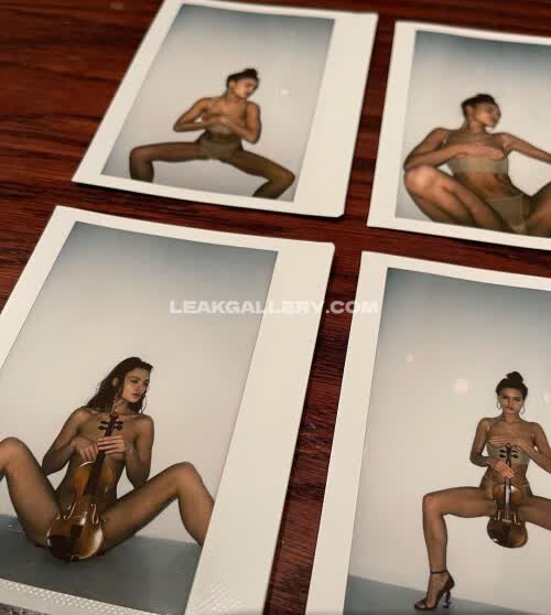 Irinaa_kovaleva Exclusive Leaked Nude OnlyFans #12327934