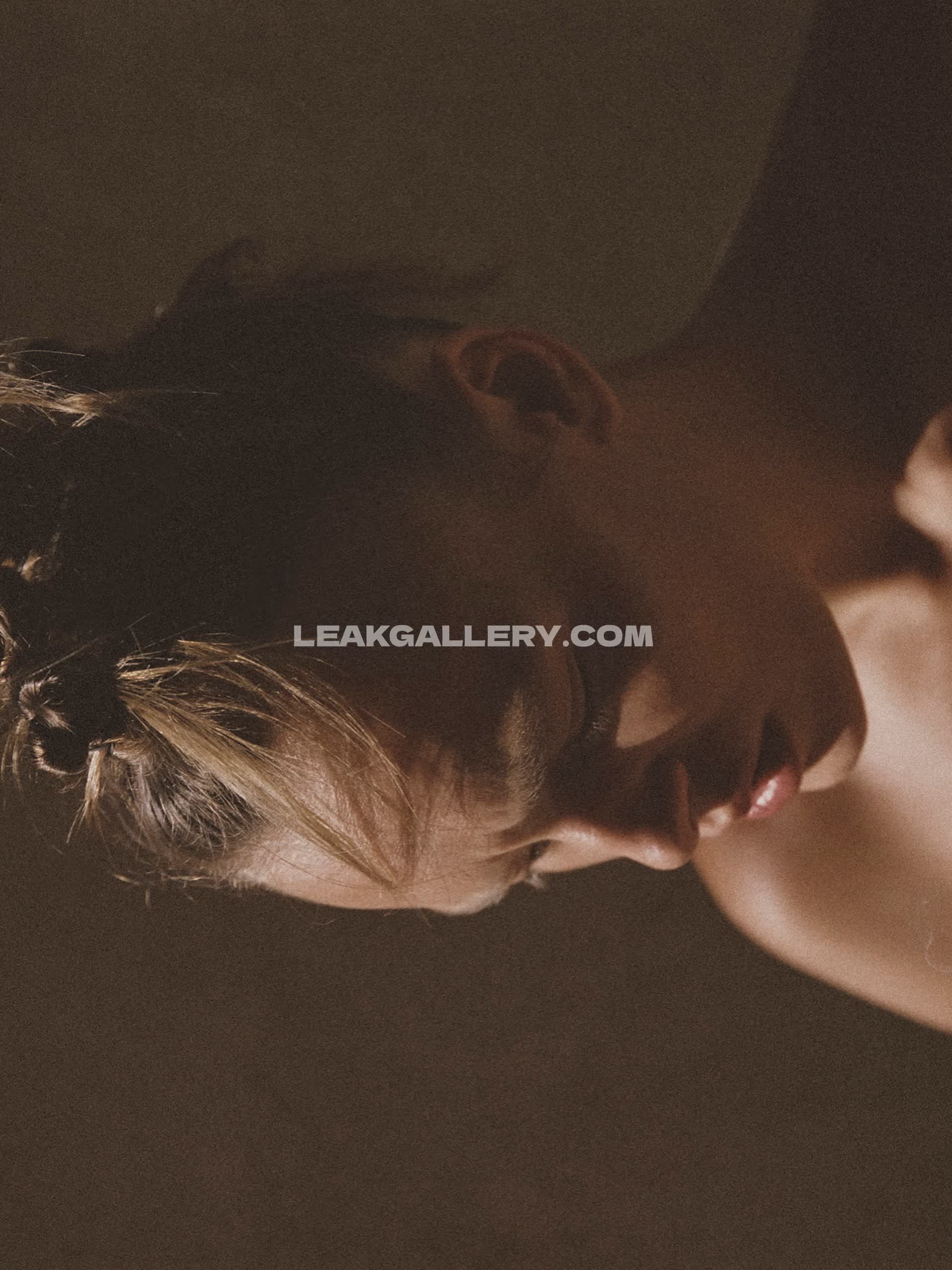 Irinaa_kovaleva Exclusive Leaked Nude OnlyFans #13119823