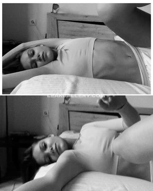 Irinaa_kovaleva Exclusive Leaked Nude OnlyFans #12327879