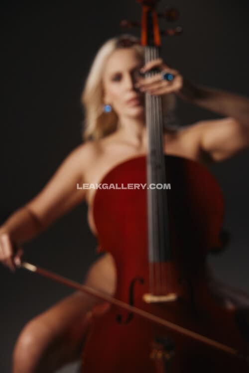 Irinapart Exclusive Leaked Nude OnlyFans #12515727