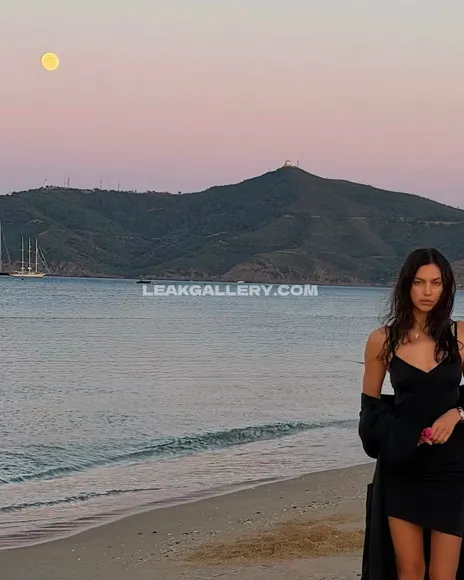 irinashayk