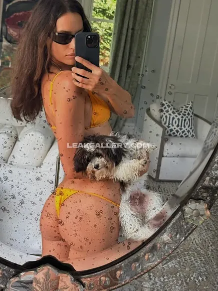 irinashayk