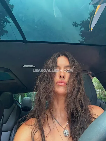 irinashayk