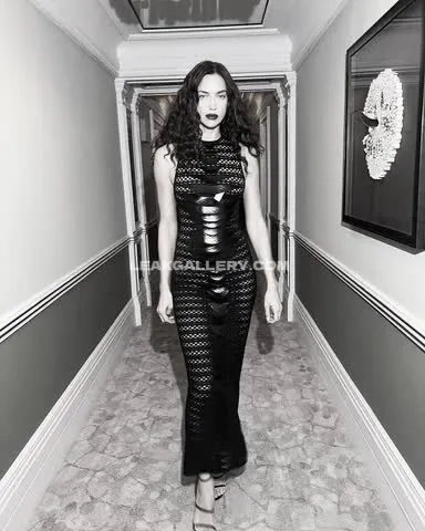 irinashayk