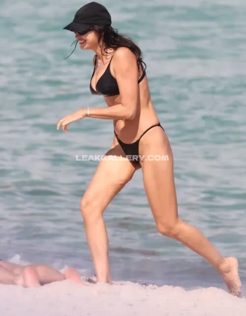 Irinashayk Exclusive Leaked Nude OnlyFans #12187932