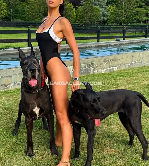irinashayk