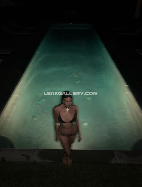 Irinashayk Exclusive Leaked Nude OnlyFans #12187350