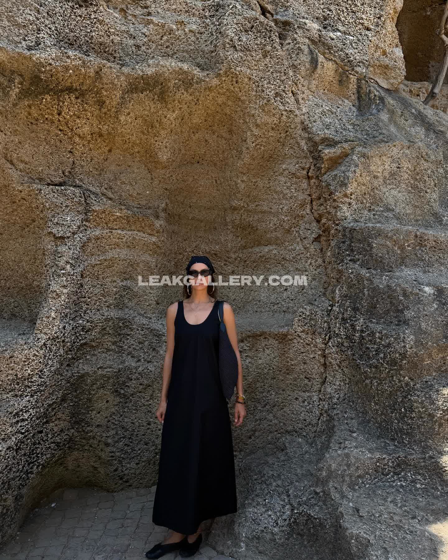Irinashayk 独占リークされたOnlyFansヌード #13520711