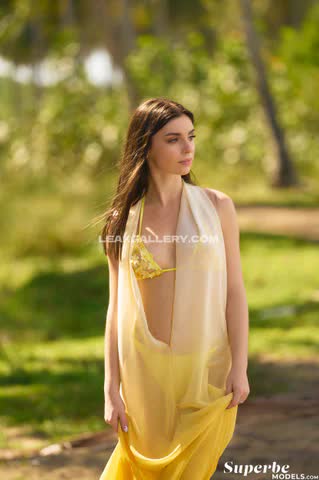 Irinasivalnaya Exclusive Leaked Nude OnlyFans #14012940