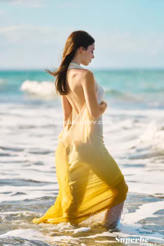 Irinasivalnaya Exclusive Leaked Nude OnlyFans #14013086