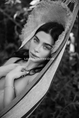 Irinasivalnaya Exclusive Leaked Nude OnlyFans #14014177