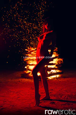 Irinasivalnaya Exclusive Leaked Nude OnlyFans #14014301