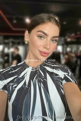 Irinasivalnaya Exclusive Leaked Nude OnlyFans #14013792
