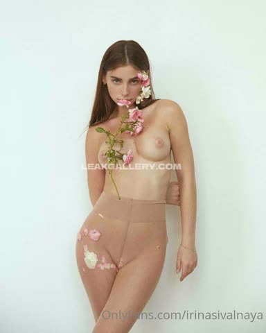 Irinasivalnaya Exclusive Leaked Nude OnlyFans #14013356