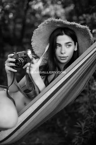 Irinasivalnaya Exclusive Leaked Nude OnlyFans #14014144