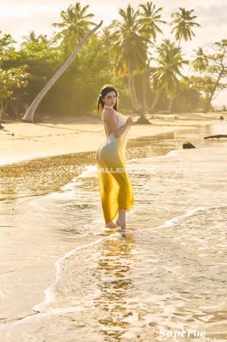 Irinasivalnaya Exclusive Leaked Nude OnlyFans #14013147