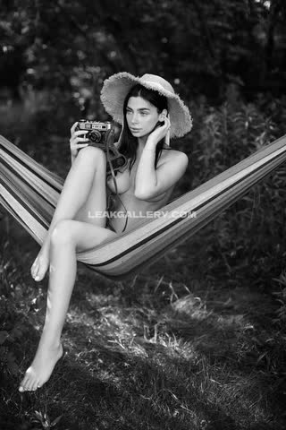 Irinasivalnaya Exclusive Leaked Nude OnlyFans #14014263