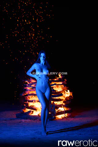 Irinasivalnaya Exclusive Leaked Nude OnlyFans #14014344