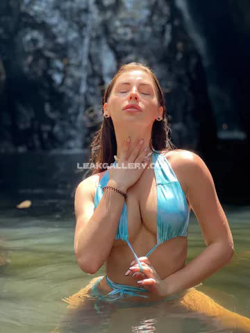 Irinasivalnaya Exclusive Leaked Nude OnlyFans #14014473