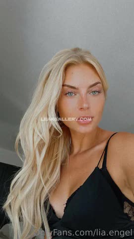 Irinasivalnaya Exclusive Leaked Nude OnlyFans #14013428