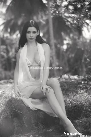 Irinasivalnaya Exclusive Leaked Nude OnlyFans #14013107