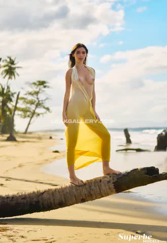 Irinasivalnaya Exclusive Leaked Nude OnlyFans #14012941