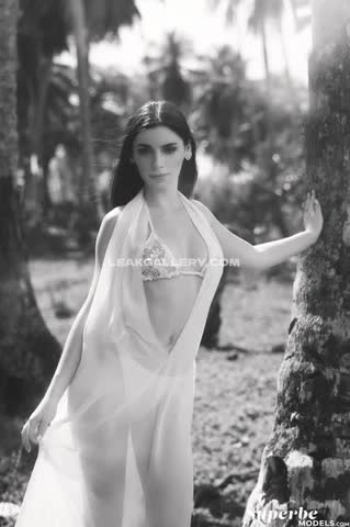 Irinasivalnaya Exclusive Leaked Nude OnlyFans #14013114