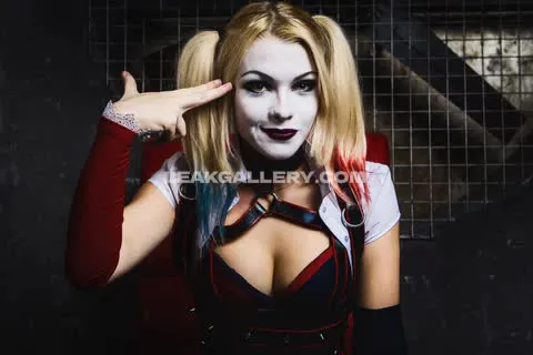 irine_meier
