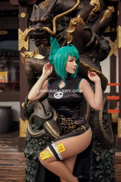 irine_meier