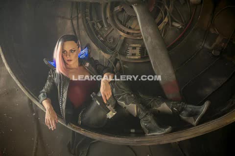 Irine_meier / Irinemeier Exclusive Leaked Nude OnlyFans #14441832