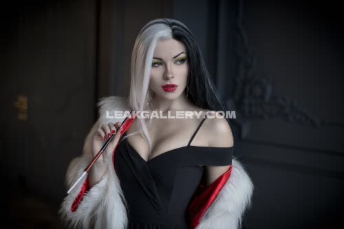Irine_meier / Irinemeier Exclusive Leaked Nude OnlyFans #14294092