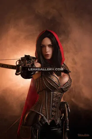 irine_meier