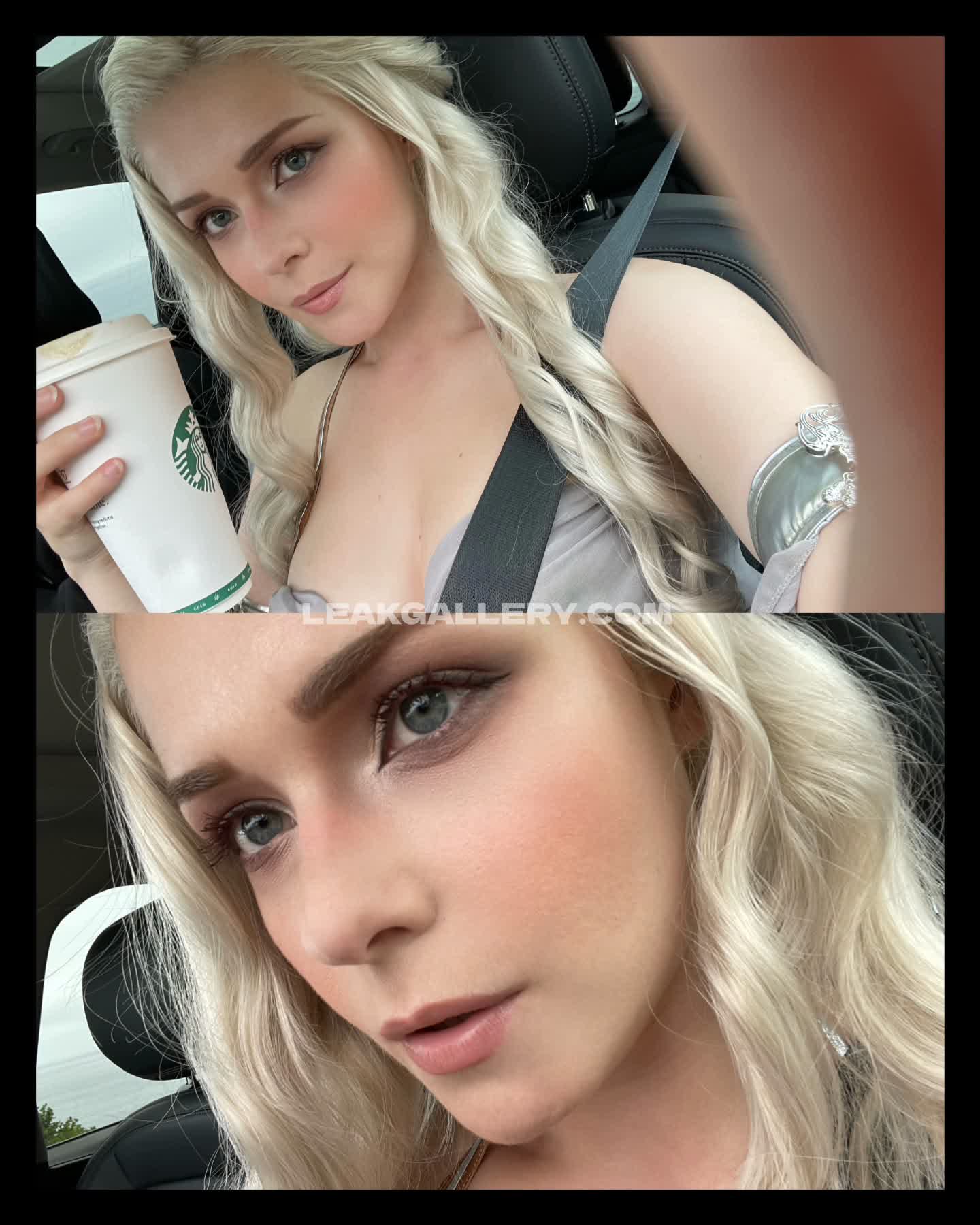 Irine_meier / irinemeier Exclusive Leaked Nude OnlyFans #13170453