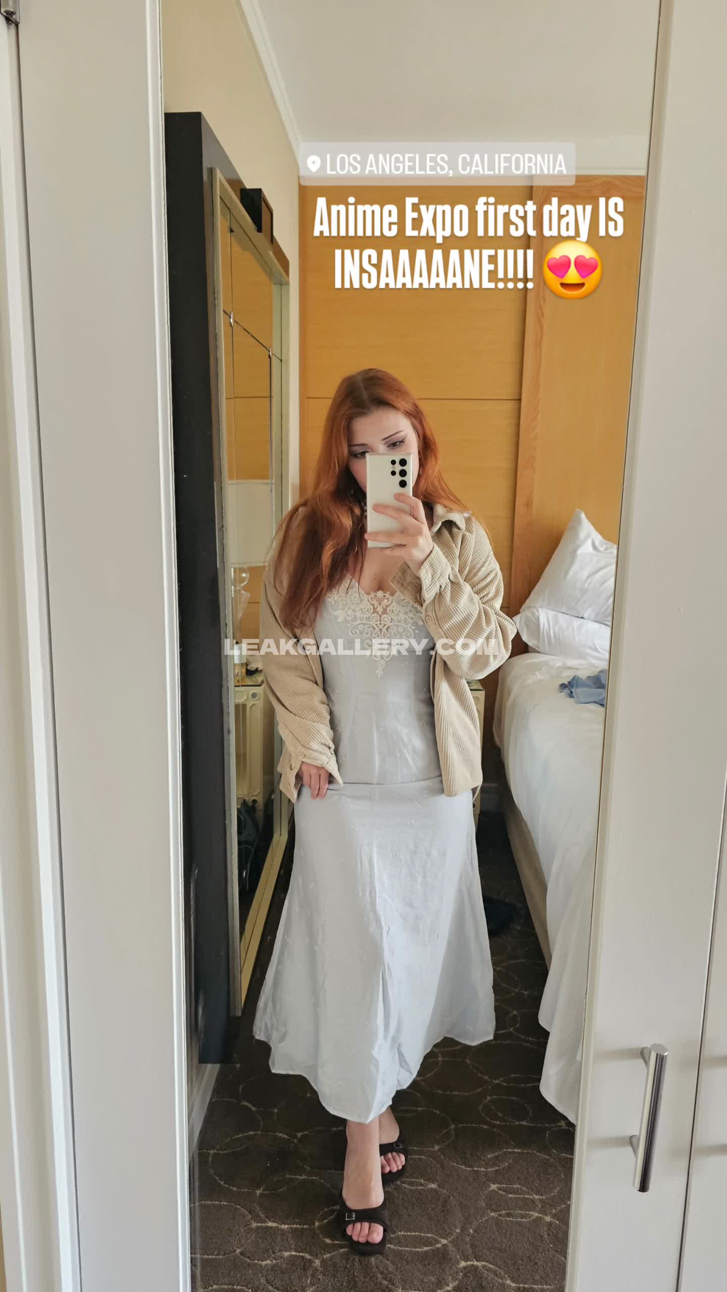 Irine_meier / irinemeier Exklusiv geleakte Nacktbilder von OnlyFans #13027869